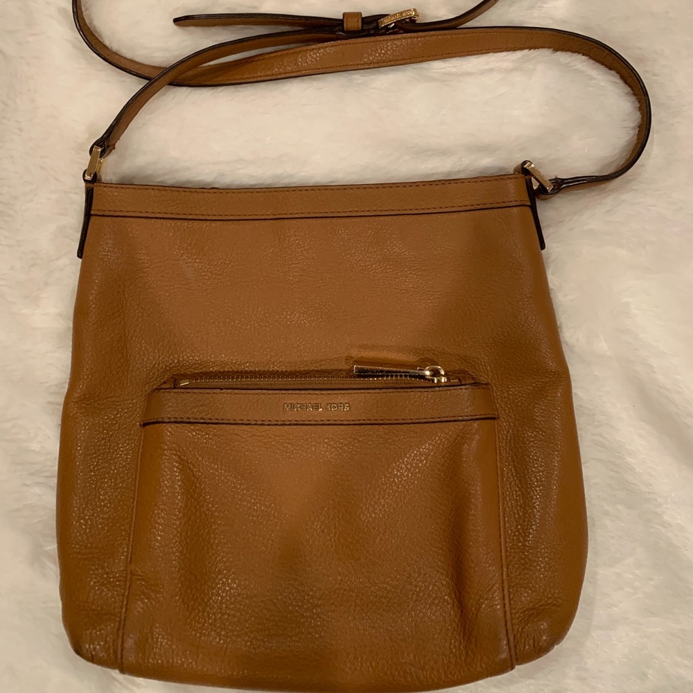 MICHAEL Michael Kors Crossbody Purse